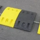 3 üzleti kép ALFA PROMPT KFT. KRESZ TÁBLÁK Üzleti szolgáltatások ban/ben Budapest