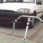 4 üzleti kép ALFA PROMPT KFT. KRESZ TÁBLÁK Üzleti szolgáltatások ban/ben Budapest