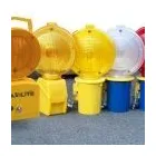 5 üzleti kép ALFA PROMPT KFT. KRESZ TÁBLÁK Üzleti szolgáltatások ban/ben Budapest