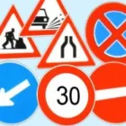 6 üzleti kép ALFA PROMPT KFT. KRESZ TÁBLÁK Üzleti szolgáltatások ban/ben Budapest