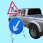 10 üzleti kép ALFA PROMPT KFT. KRESZ TÁBLÁK Üzleti szolgáltatások ban/ben Budapest