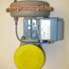 2 üzleti kép ALFACONT SZABÁLYOZÁSTECHNIKAI KFT. Üzletek ban/ben Kecskemét BK