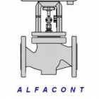 3 üzleti kép ALFACONT SZABÁLYOZÁSTECHNIKAI KFT. Üzletek ban/ben Kecskemét BK