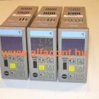 5 üzleti kép ALFACONT SZABÁLYOZÁSTECHNIKAI KFT. Üzletek ban/ben Kecskemét BK