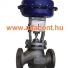 8 üzleti kép ALFACONT SZABÁLYOZÁSTECHNIKAI KFT. Üzletek ban/ben Kecskemét BK