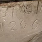 1 üzleti kép ALFÖLD KONTROLL KFT Jármű műszaki vizsgáztatás ban/ben Szeged CS