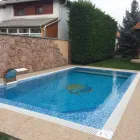 4 üzleti kép ALGA STOP USZODATECHNIKA Üzletek ban/ben Tatabánya KE