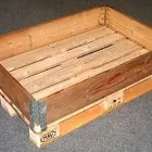 2 üzleti kép ALIS-ALBA KFT. Otthon és Építőipar ban/ben Székesfehérvár FE