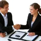 1 üzleti kép ALKUSZI, BIZTOSÍTÓI IRODA-B.ERIKA / BALESETI ÜGYVÉDEK.HU ANGYALFÖLDI IRODÁJA Ügyvédek, jogi szolgáltatások ban/ben Budapest