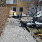3 üzleti kép ALLHJALP Otthon és Építőipar ban/ben Pilis PE