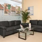 4 üzleti kép ALLIANZ GYŐR Jogi & Pénzügyi szolgáltatások ban/ben Győr GS