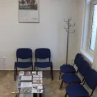 2 üzleti kép ALLIANZ HUNGÁRIA GYŐR ban/ben Győr GS