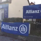 4 üzleti kép ALLIANZ HUNGÁRIA GYŐR ban/ben Győr GS