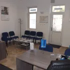 5 üzleti kép ALLIANZ HUNGÁRIA GYŐR ban/ben Győr GS
