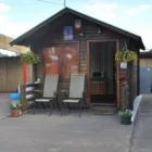 2 üzleti kép ÁLLMÁNN-NÉ IVACS ERIKA Autómosás ban/ben Dunaújváros FE