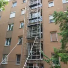 1 üzleti kép ÁLLVÁNY BÉRLÉS-KÖLCSÖNZŐ ban/ben Székesfehérvár FE