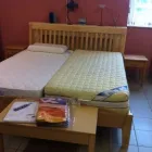 1 üzleti kép ÁLOMVILÁG KFT. Üzletek ban/ben Kaposvár SO