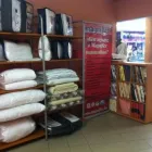 2 üzleti kép ÁLOMVILÁG KFT. Üzletek ban/ben Kaposvár SO