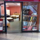 3 üzleti kép ÁLOMVILÁG KFT. Üzletek ban/ben Kaposvár SO