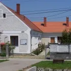 1 üzleti kép ALSÓ-KÚTI VENDÉGHÁZ Idegenforgalom & Utazás ban/ben Nemesvámos VE