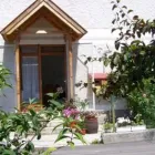 2 üzleti kép ALSÓ-KÚTI VENDÉGHÁZ Idegenforgalom & Utazás ban/ben Nemesvámos VE