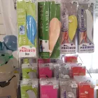 3 üzleti kép ALTAMIRART KFT. VÉDŐZÓNA MUNKARUHÁZATI ÉS VÉDŐRUHÁZATI ÁRUHÁZ Munkaruházat ban/ben Debrecen HB