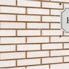 4 üzleti kép ALVBAU KFT. Építőipar ban/ben Budapest PE