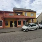 4 üzleti kép AM-EXPERT KFT. Eredetiségvizsgálat ban/ben Esztergom KE