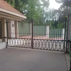 1 üzleti kép AMAKSZ KFT Otthon és Építőipar ban/ben Budapest, BU