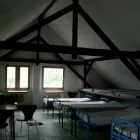 3 üzleti kép AMATŐR KÉPZŐMŰVÉSZETI TÁMASZPONT ALAPÍTVÁNY Kultúra & Művészet ban/ben Budapest