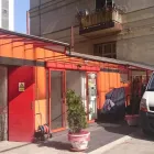 3 üzleti kép AMEGA STUDIO KFT Autó-, motorfelszerelés ban/ben Budapest