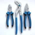 1 üzleti kép AMINAX TRADE KFT. Munkaruházat ban/ben Nyíregyháza SZ