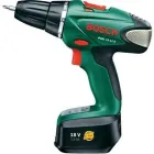 2 üzleti kép AMINAX TRADE KFT. Munkaruházat ban/ben Nyíregyháza SZ