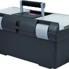 3 üzleti kép AMINAX TRADE KFT. Munkaruházat ban/ben Nyíregyháza SZ