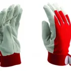 4 üzleti kép AMINAX TRADE KFT. Munkaruházat ban/ben Nyíregyháza SZ