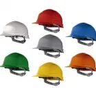 5 üzleti kép AMINAX TRADE KFT. Munkaruházat ban/ben Nyíregyháza SZ