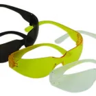 6 üzleti kép AMINAX TRADE KFT. Munkaruházat ban/ben Nyíregyháza SZ