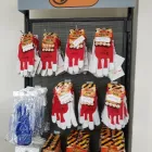 9 üzleti kép AMINAX TRADE KFT. Munkaruházat ban/ben Nyíregyháza SZ