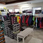 15 üzleti kép AMINAX TRADE KFT. Munkaruházat ban/ben Nyíregyháza SZ