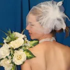 2 üzleti kép AMIRA ESKÜVŐI RUHASZALON Üzletek ban/ben Székesfehérvár FE