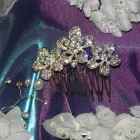 3 üzleti kép AMIRA ESKÜVŐI RUHASZALON Üzletek ban/ben Székesfehérvár FE