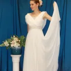 4 üzleti kép AMIRA ESKÜVŐI RUHASZALON Üzletek ban/ben Székesfehérvár FE