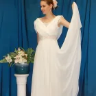 1 üzleti kép AMIRA ESKÜVŐI RUHASZALON Esküvői ruhakölcsönzés ban/ben Székesfehérvár FE