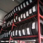 2 üzleti kép AMIRA ESKÜVŐI RUHASZALON Esküvői ruhakölcsönzés ban/ben Székesfehérvár FE