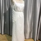 1 üzleti kép AMIRA ESKÜVŐI RUHASZALON Esküvői ruhakölcsönzés ban/ben Székesfehérvár FE