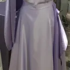 2 üzleti kép AMIRA ESKÜVŐI RUHASZALON Esküvői ruhakölcsönzés ban/ben Székesfehérvár FE