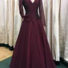 4 üzleti kép AMIRA ESKÜVŐI RUHASZALON Esküvői ruhakölcsönzés ban/ben Székesfehérvár FE