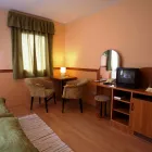 5 üzleti kép AMSTEL HATTYÚ FOGADÓ GYŐR. PANZIÓ & ÉTTEREM . Éttermek ban/ben Győr GS