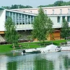 5 üzleti kép AMSTEL HATTYÚ FOGADÓ GYŐR.PANZIÓ & ÉTTEREM Éttermek ban/ben Győr GS