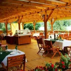 4 üzleti kép AMSTEL HATTYÚ FOGADÓ HOTEL & ÉTTEREM Éttermek ban/ben Győr GS